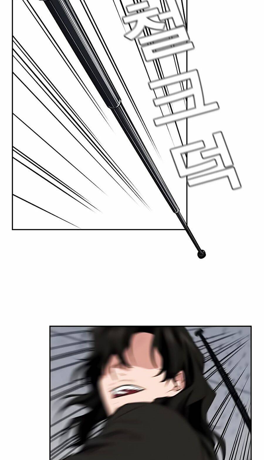 Giáo Dục Chân Chính - Get Schooled - Page 150