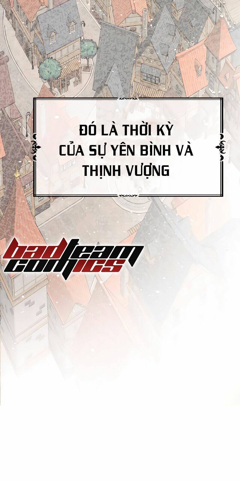 Quay Trở Lại Dị Giới Một Lần Nữa - Page 107