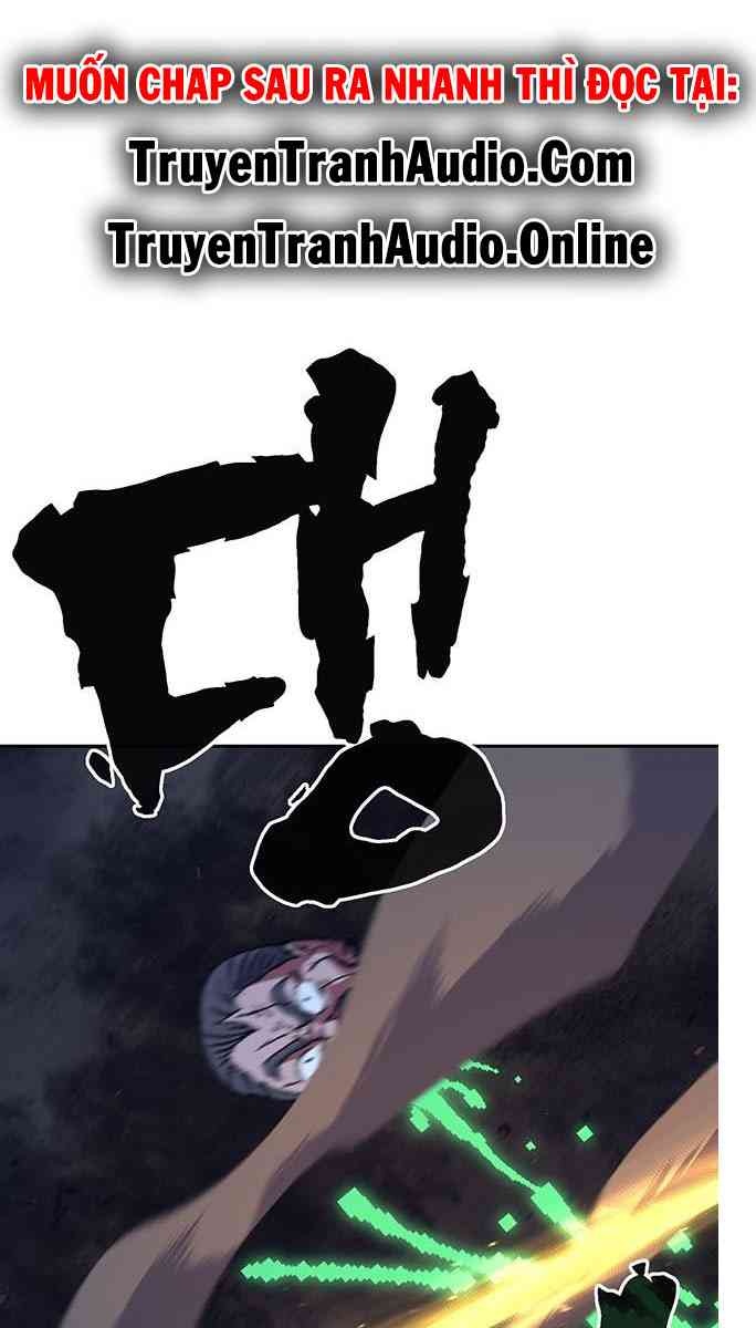 Taebaek: Người Hướng Dẫn - Page 37