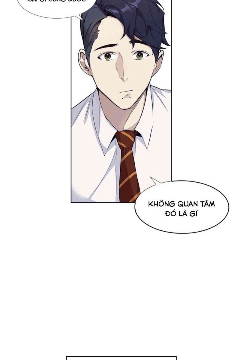 Tiền Bạc Và Quyền Lực - Page 97