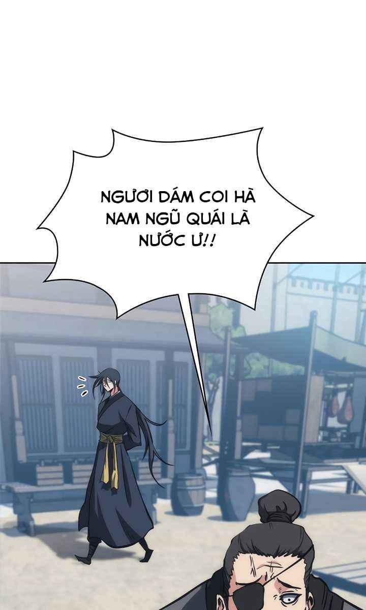 Sát Thủ 2044 - Page 121