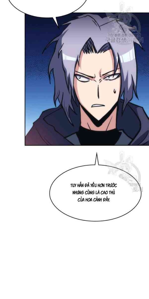 Sát Thủ 2044 - Page 17