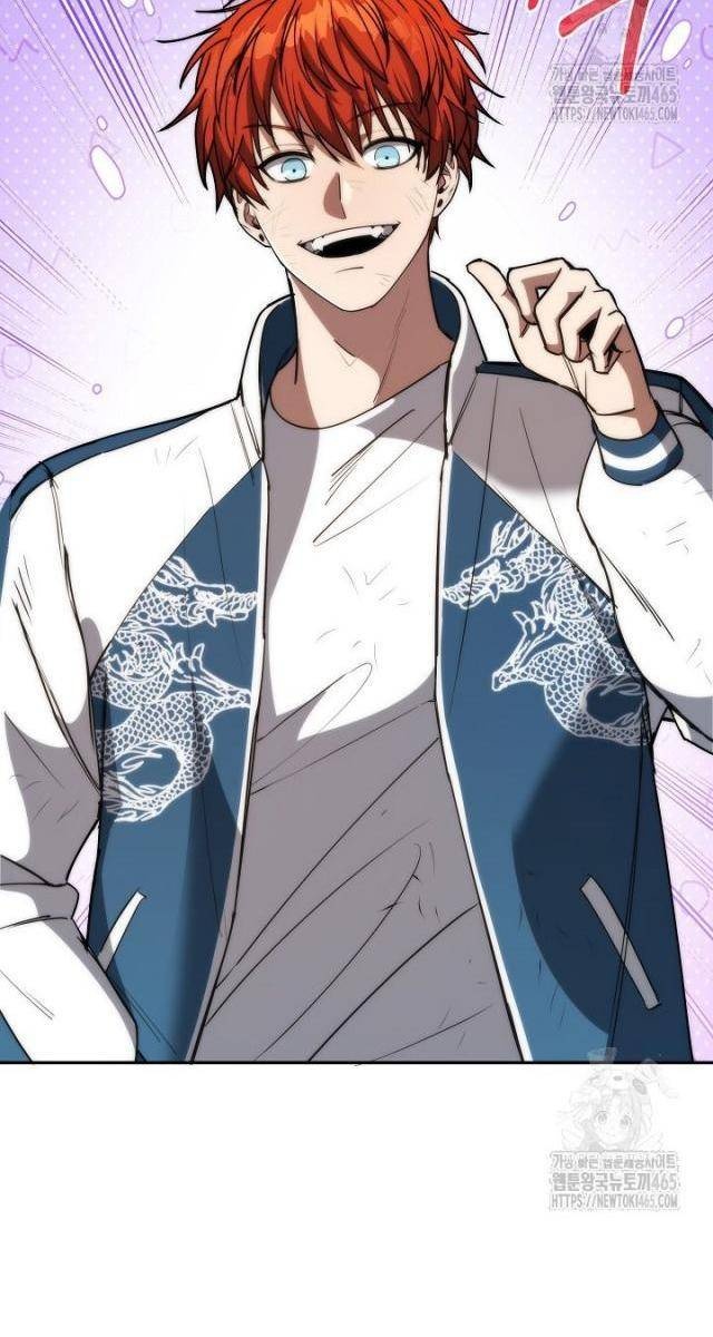 Chiến Thần Xuất Thế - Page 43