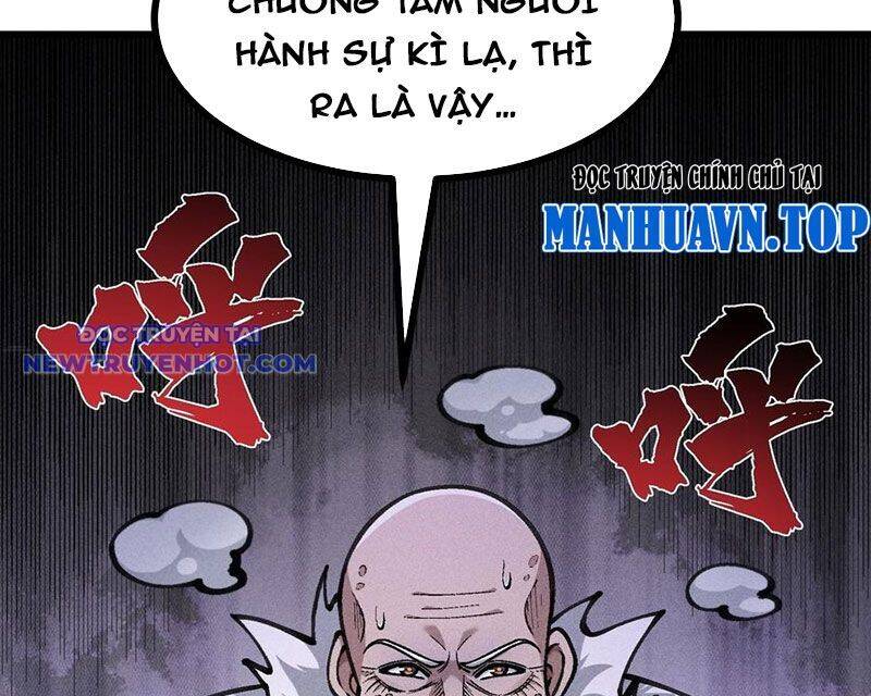 Ta Làm Cặn Bã Ở Tu Tiên Giới - Page 67