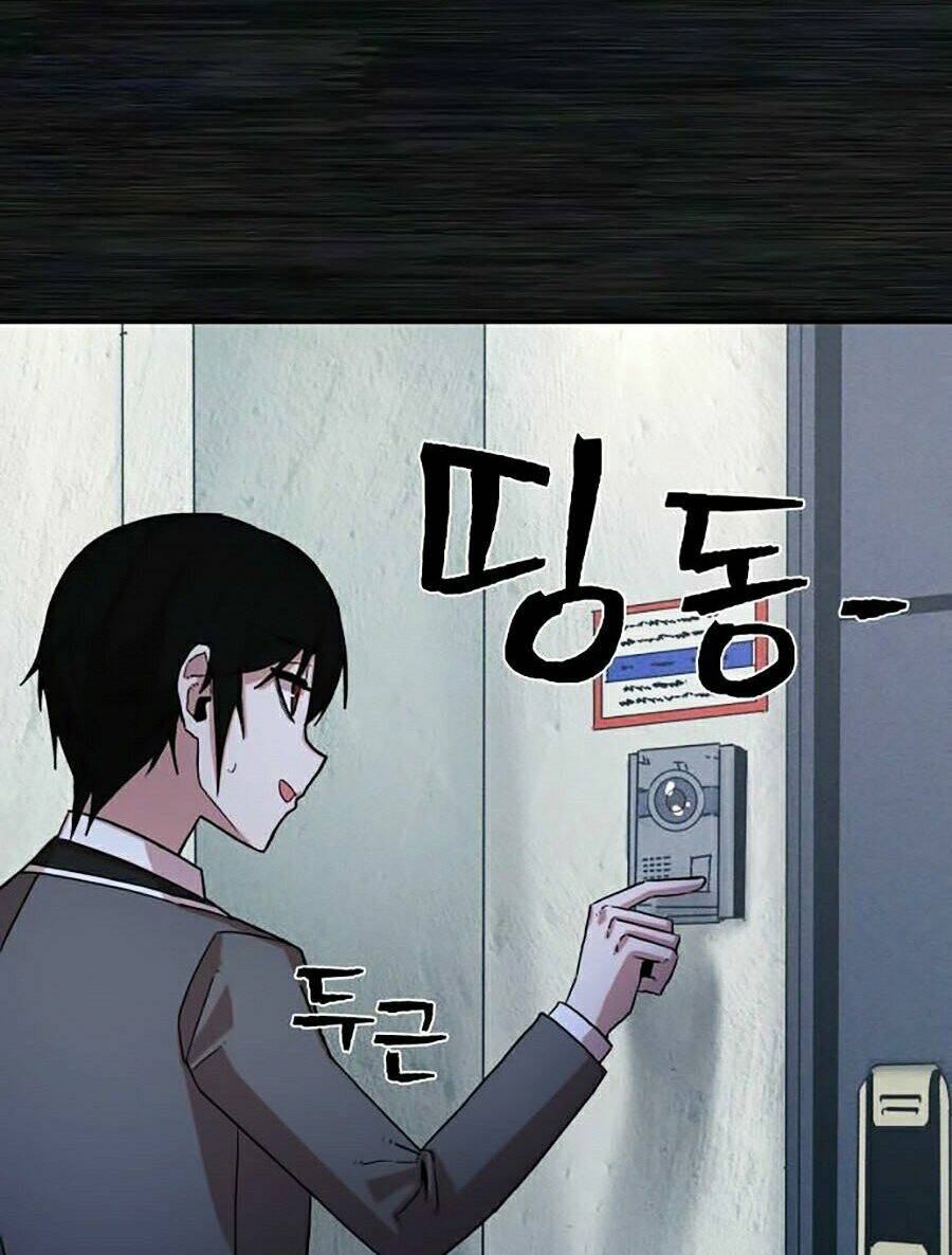 Sự Trở Lại Của Anh Hùng Diệt Thế - Page 108