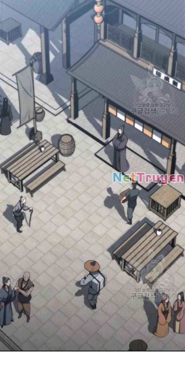 Sát Thủ 2044 - Page 9