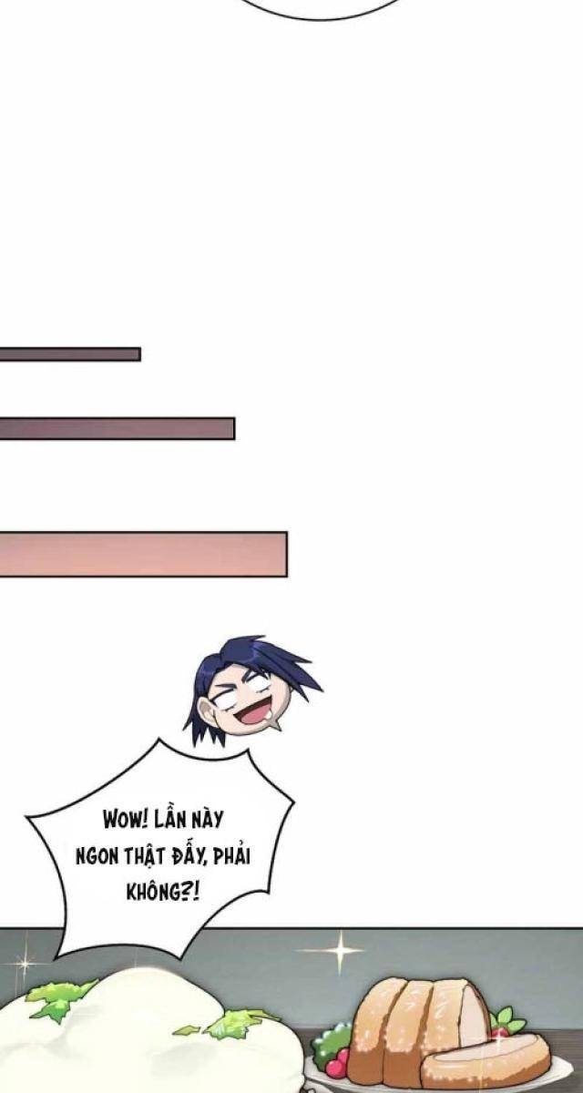 Mắc Kẹt Trong Tòa Tháp Thử Thách - Page 67