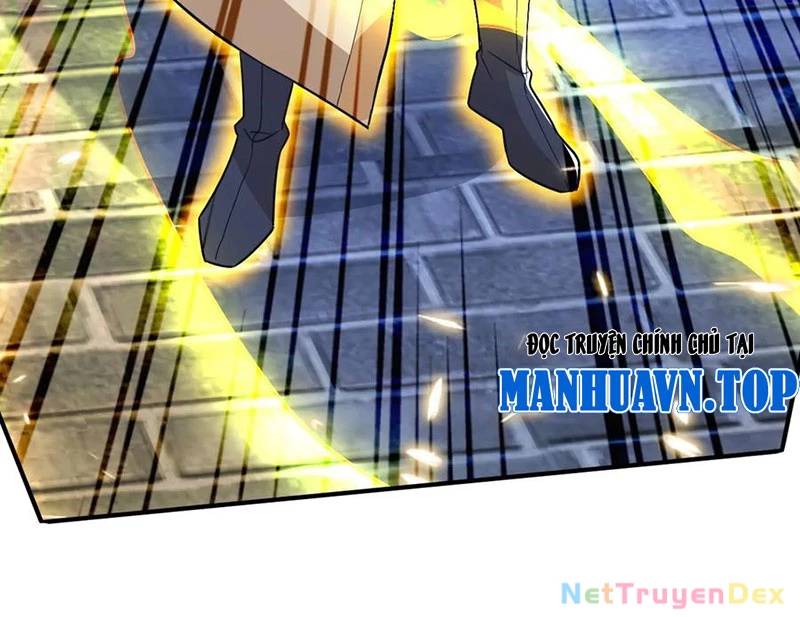 Đệ Tử Siêu Thần Ta Nằm Không, Tông Môn Hủy Diệt Ta Vô Địch - Page 66