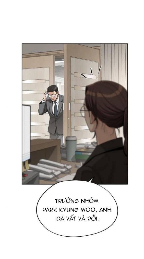 Tình Yêu Của Ik Seob - Page 71