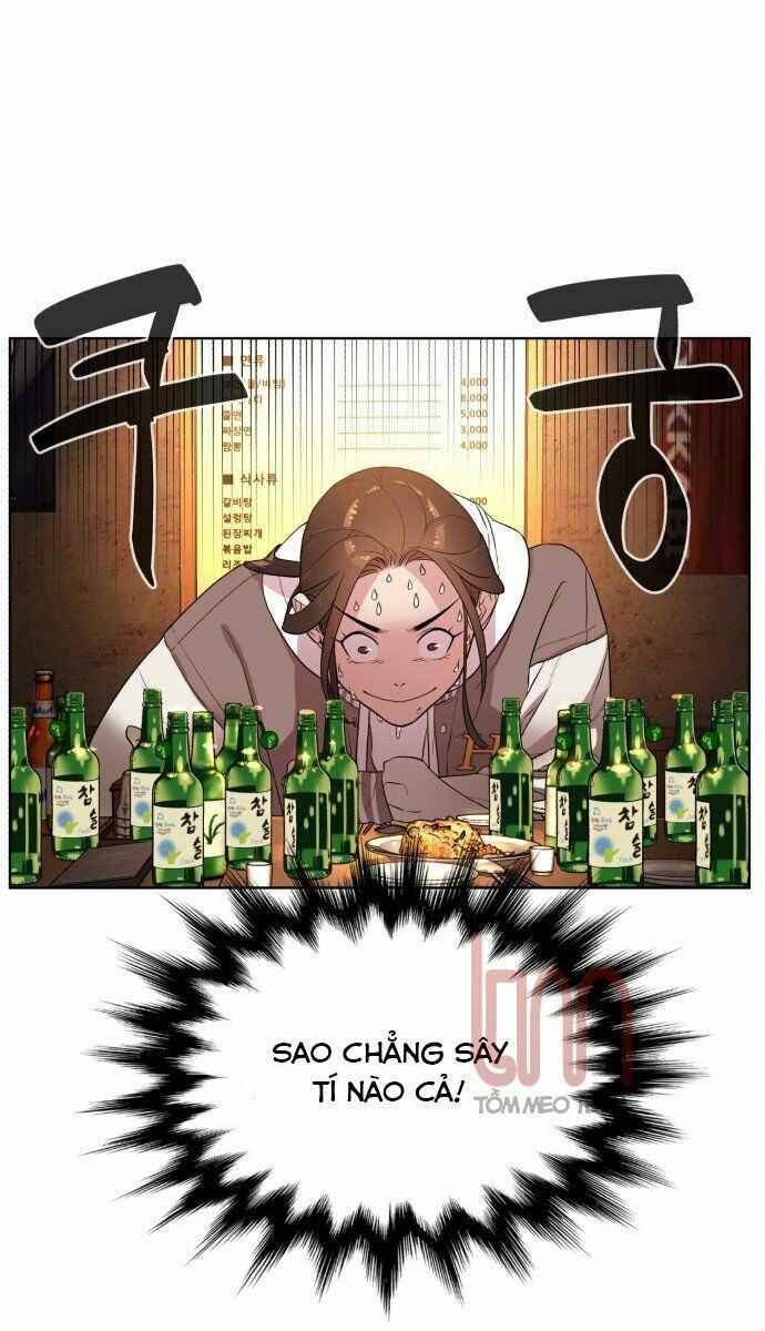 Máu Trắng - Page 91