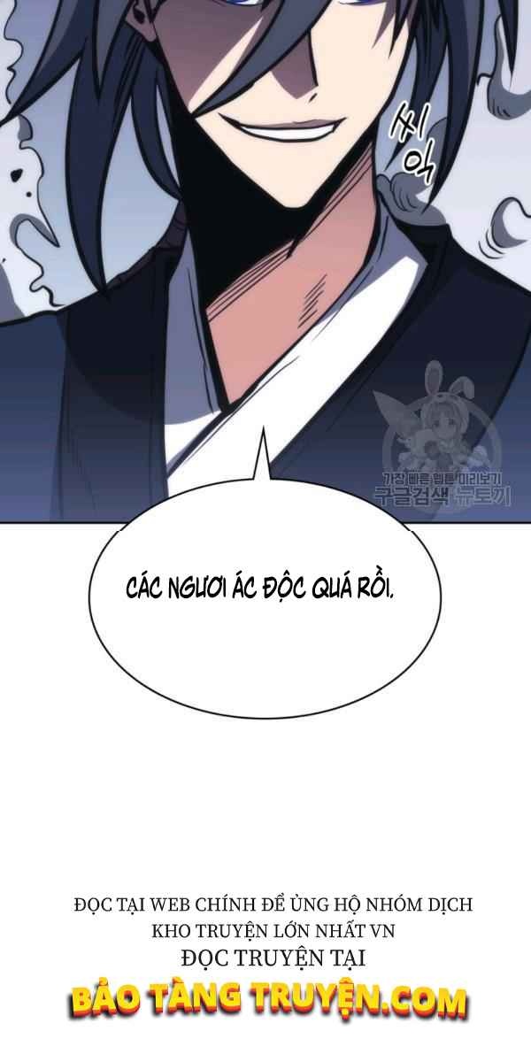 Sát Thủ 2044 - Page 42