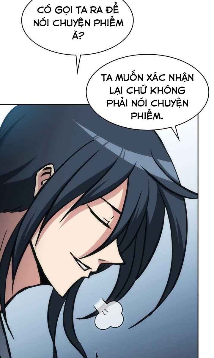 Sát Thủ 2044 - Page 89