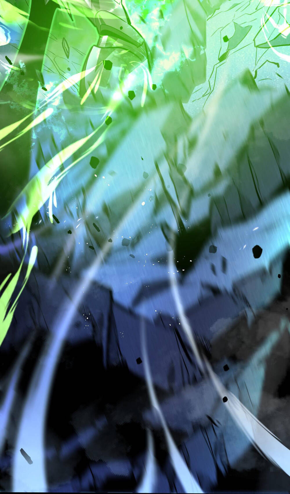 Hệ Thống Của Ta Thật Đứng Đắn - Page 146