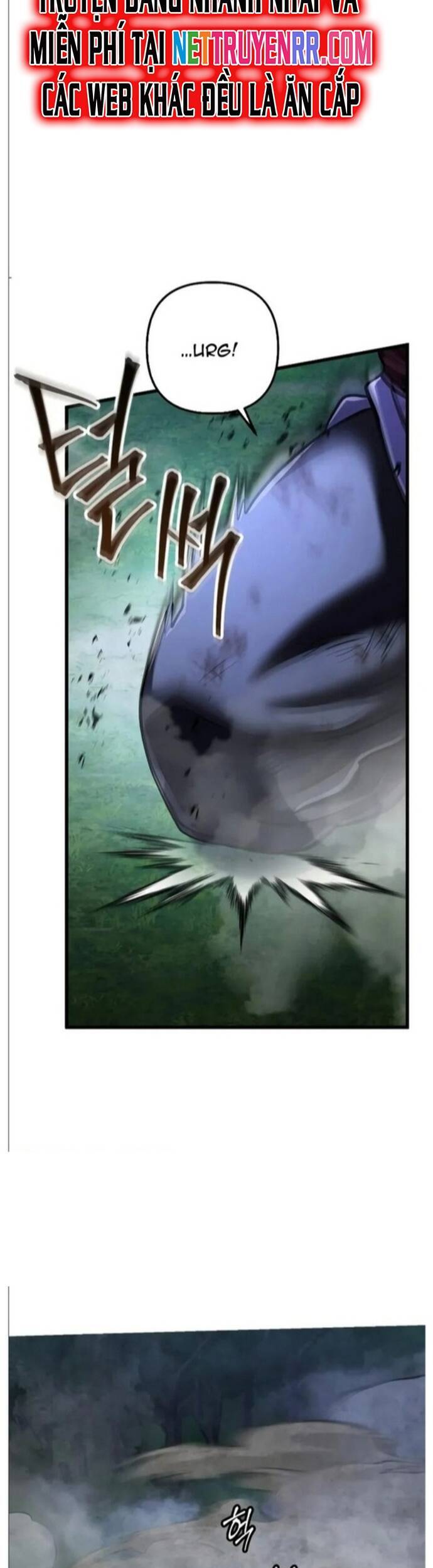 Đao Hoàng Tứ Thiếu Gia - Page 12