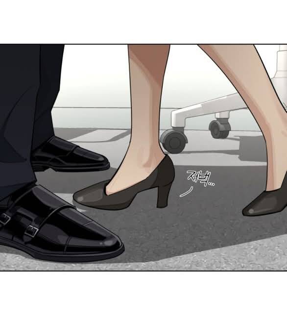 Tình Yêu Của Ik Seob - Page 57