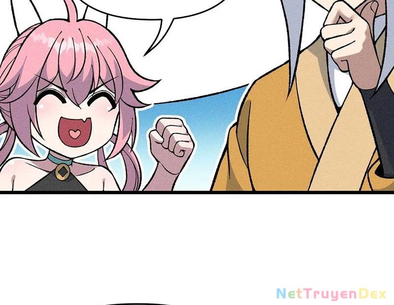 Ta Làm Cặn Bã Ở Tu Tiên Giới - Page 28