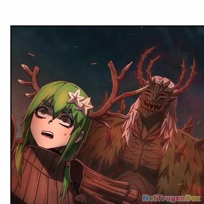 Sự Trở Lại Của Anh Hùng Diệt Thế - Page 118