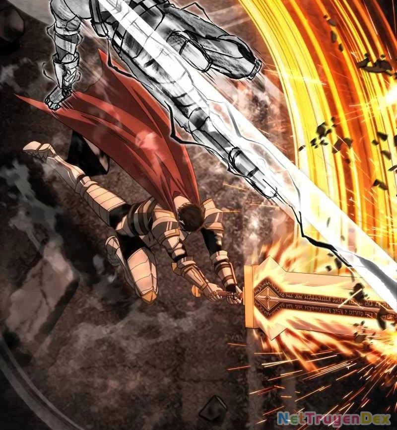 Sự Trở Lại Của Anh Hùng Diệt Thế - Page 49