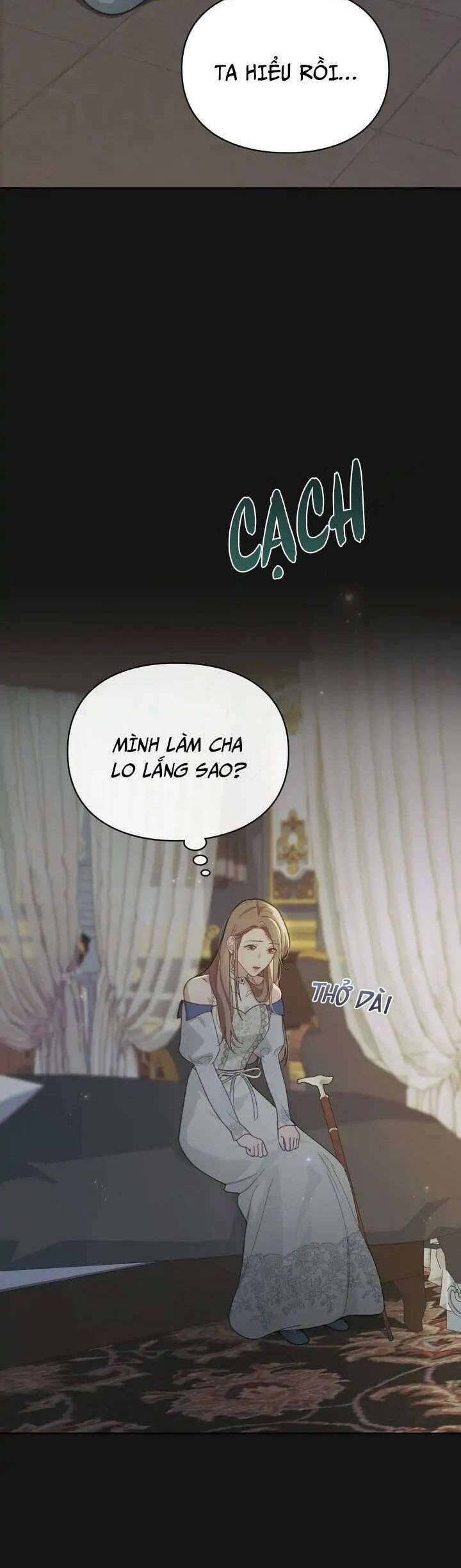 Phản Bội Nhân Phẩm - Page 28