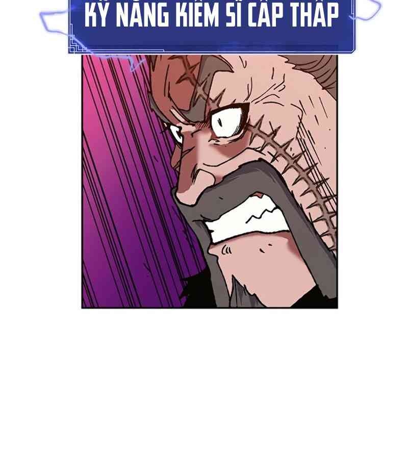 Taebaek: Người Hướng Dẫn - Page 69