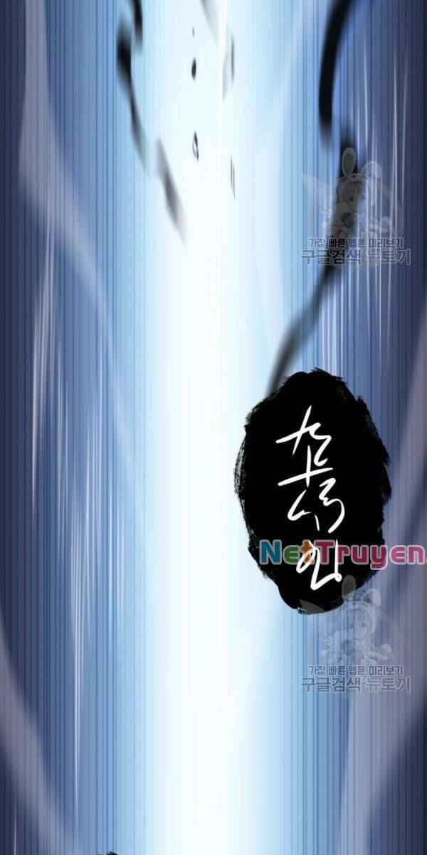 Sát Thủ 2044 - Page 80