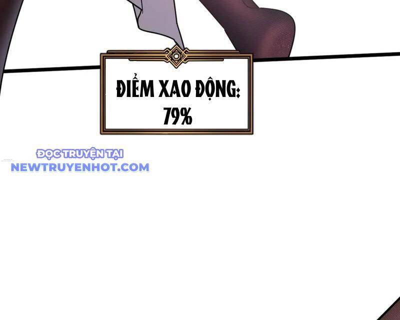 Hệ Thống Của Ta Thật Đứng Đắn - Page 68