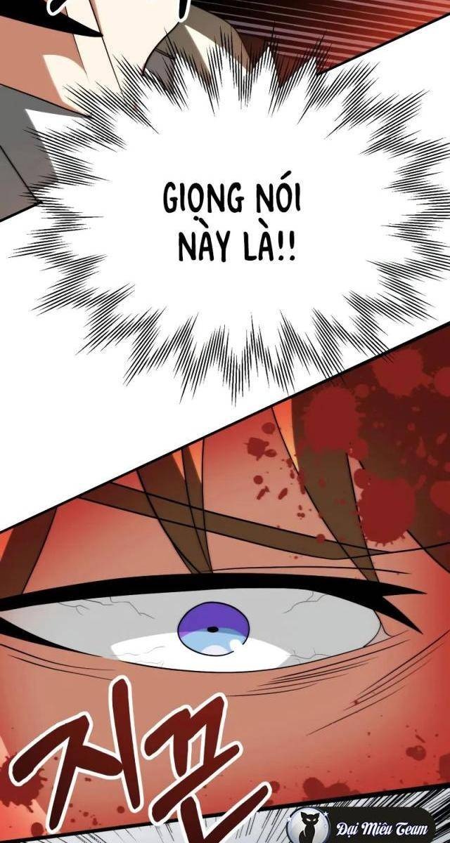 Con Trai Út Của Đại Pháp Sư Lừng Danh - Page 104