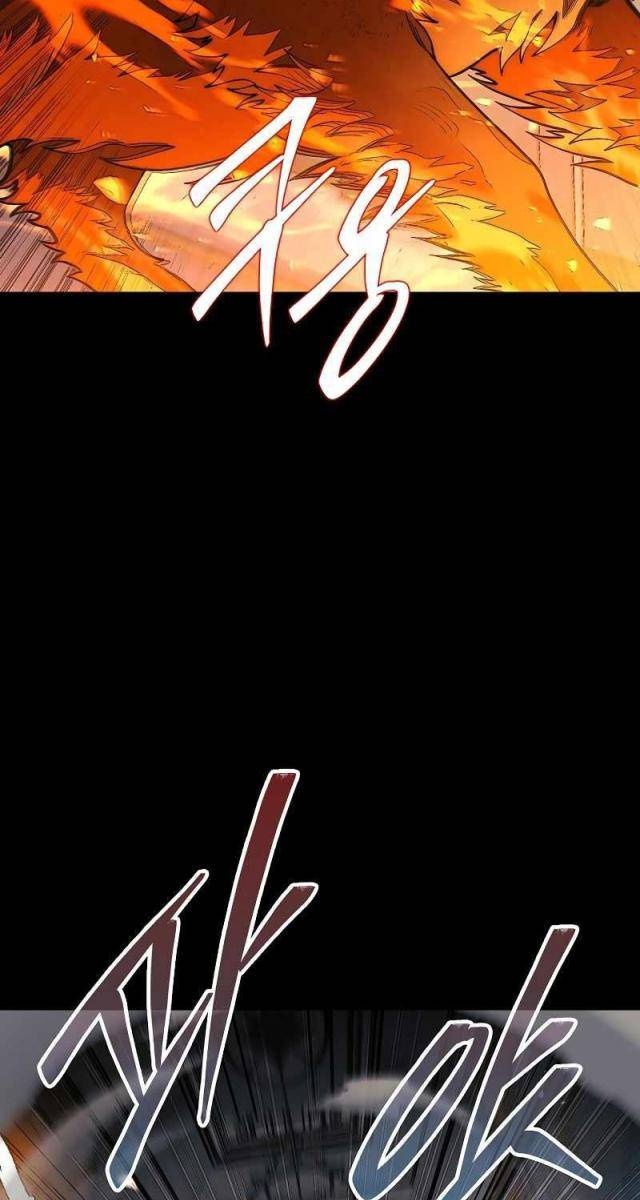 Quân Cờ Thứ 31 Lật Ngược Ván Cờ - Page 113