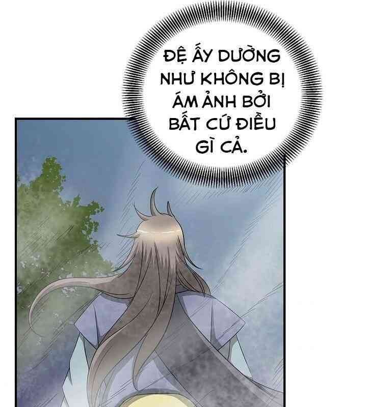 Cuồng Long - Page 38