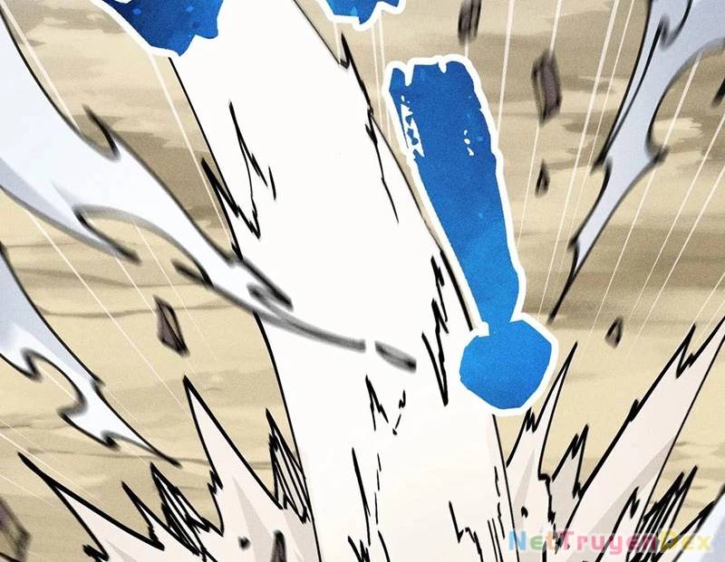 Ta Làm Cặn Bã Ở Tu Tiên Giới - Page 12