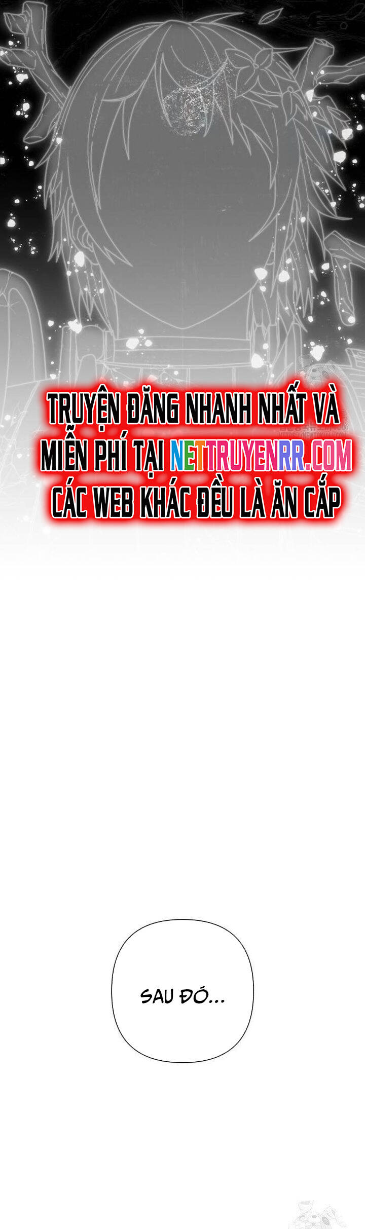 Sự Trở Lại Của Anh Hùng Diệt Thế - Page 5