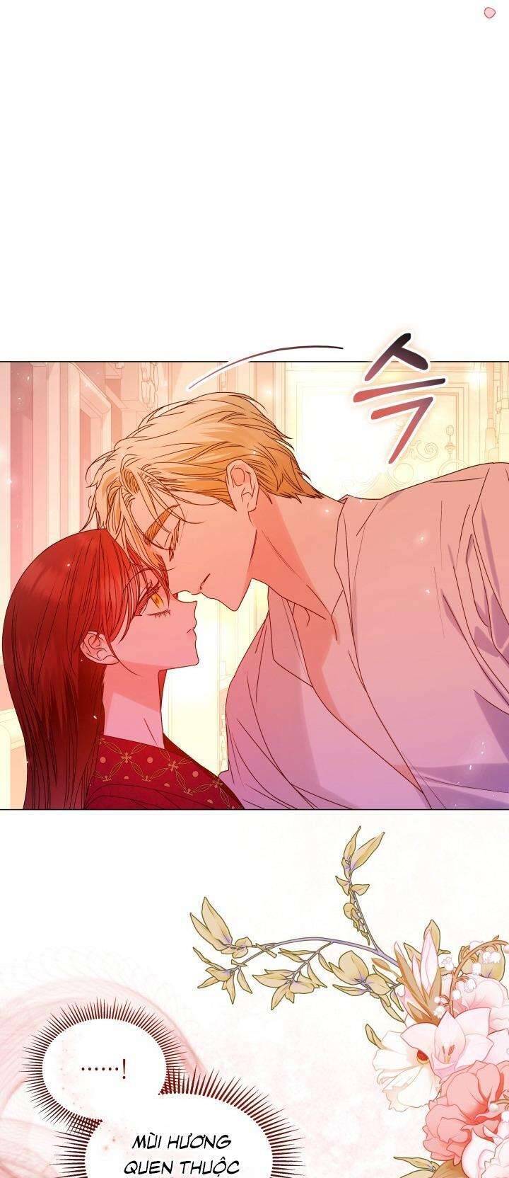 Sau Khi Kết Thúc, Tôi Đã Cứu Rỗi Vai Phản Diện Bằng Tiền - Page 41