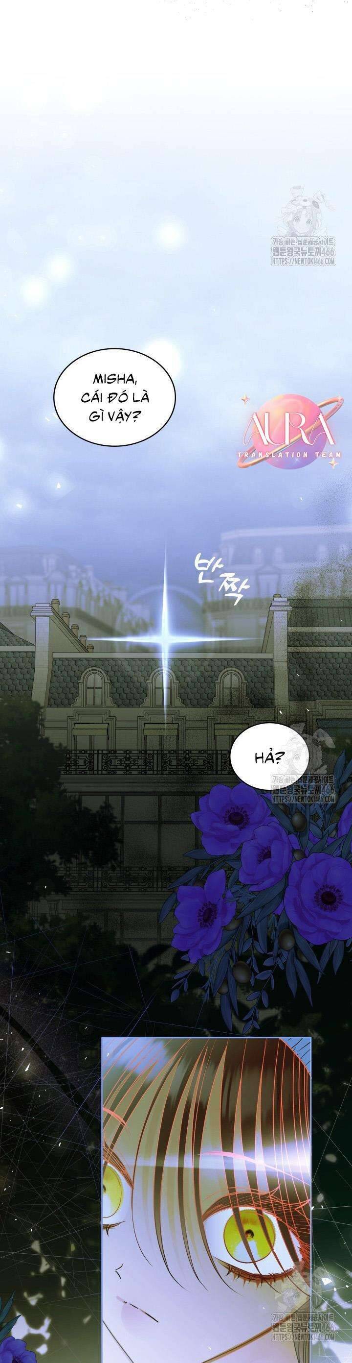 Sau Khi Kết Thúc, Tôi Đã Cứu Rỗi Vai Phản Diện Bằng Tiền - Page 21