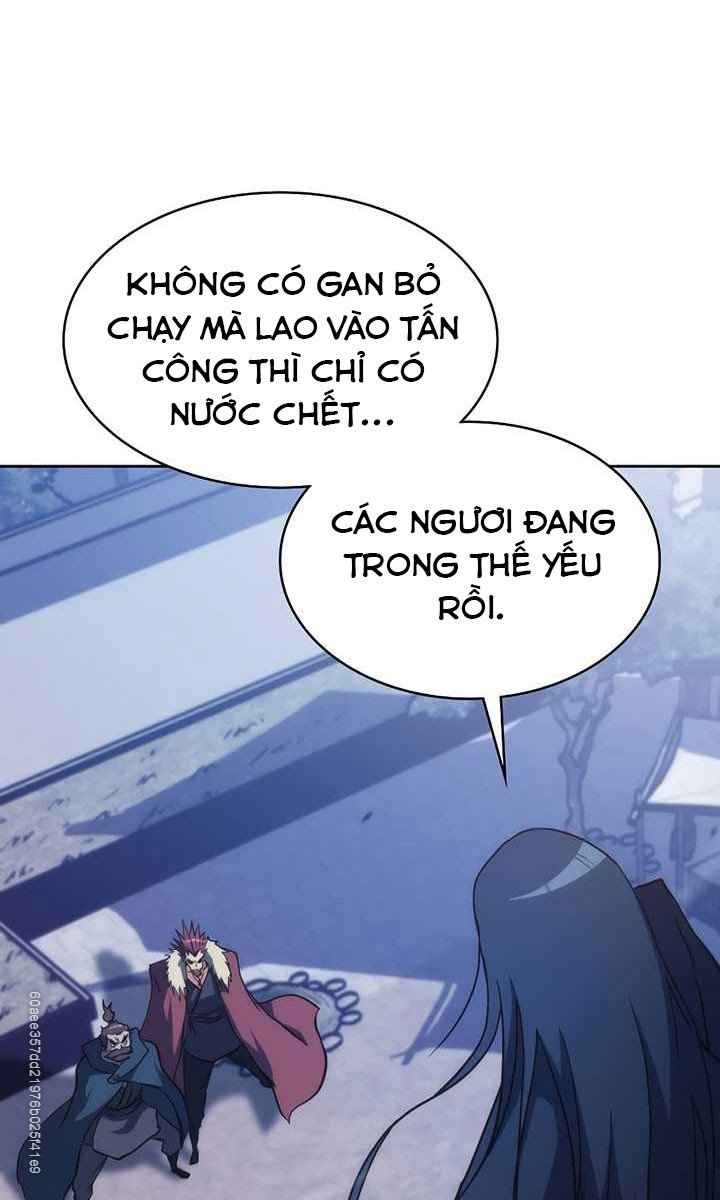 Sát Thủ 2044 - Page 34