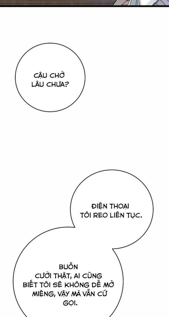 Vinh Quang Vô Tận - Page 76