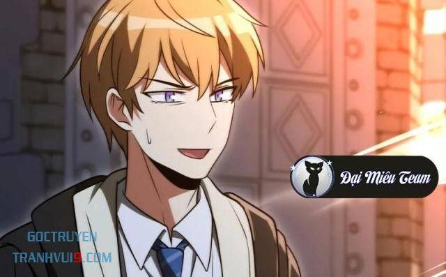 Con Trai Út Của Đại Pháp Sư Lừng Danh - Page 69