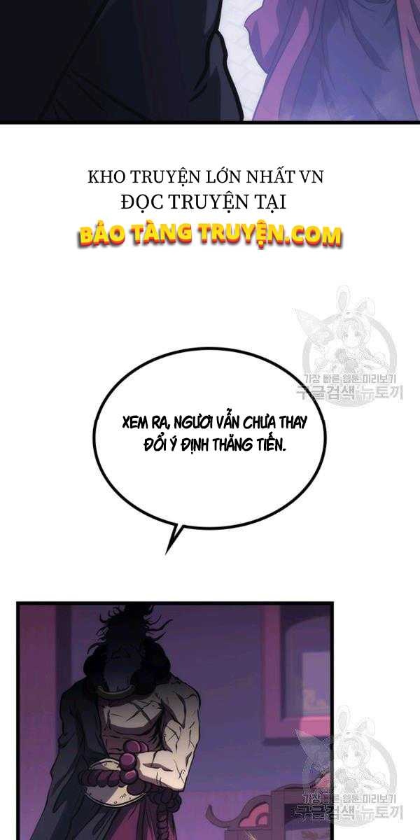 Sát Thủ 2044 - Page 44