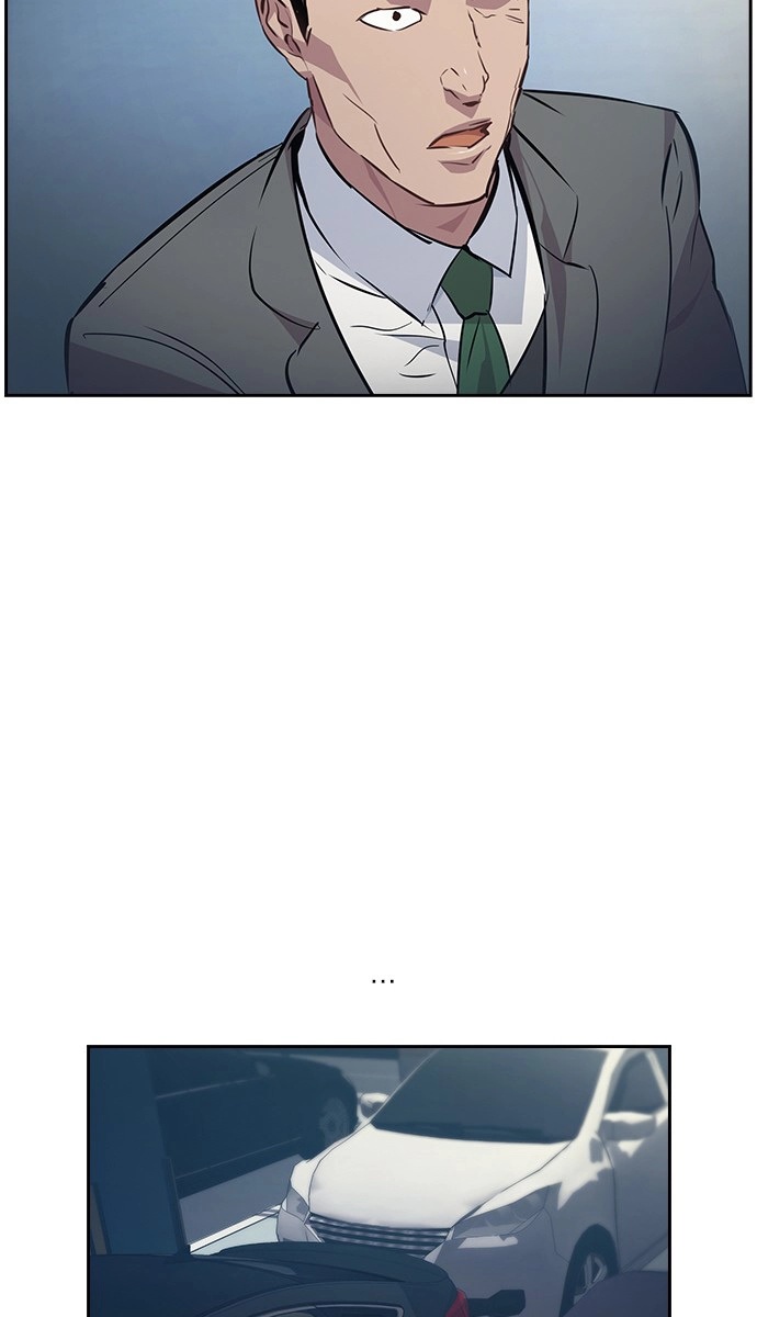 Tiền Bạc Và Quyền Lực - Page 25