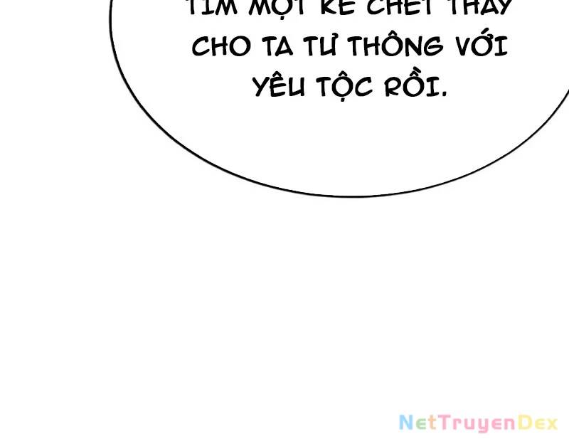 Đệ Tử Siêu Thần Ta Nằm Không, Tông Môn Hủy Diệt Ta Vô Địch - Page 71