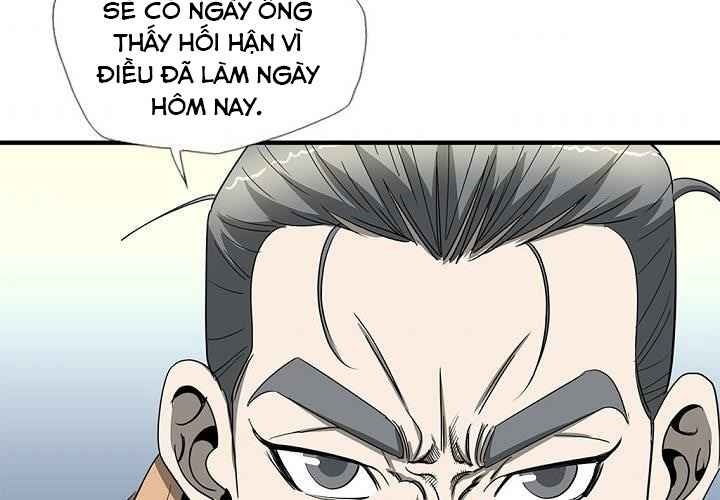 Cuồng Long - Page 35