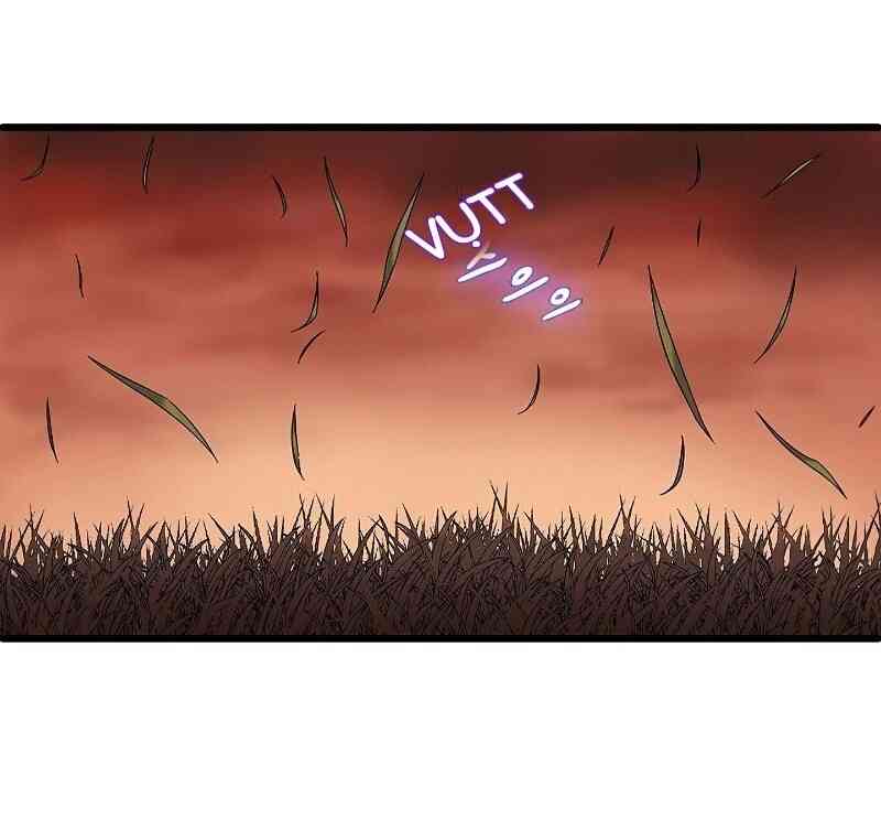 Cuồng Long - Page 36