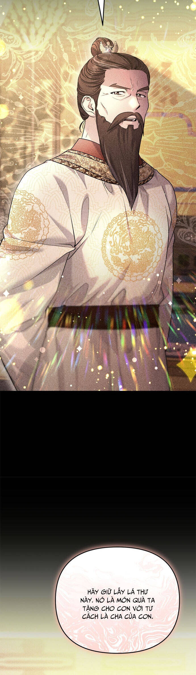 Từ Cao Thủ Trở Thành Phi Tần - Page 37