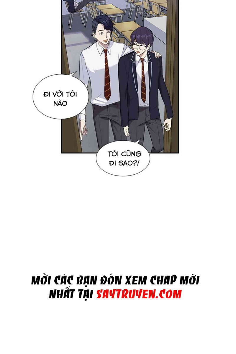 Tiền Bạc Và Quyền Lực - Page 48