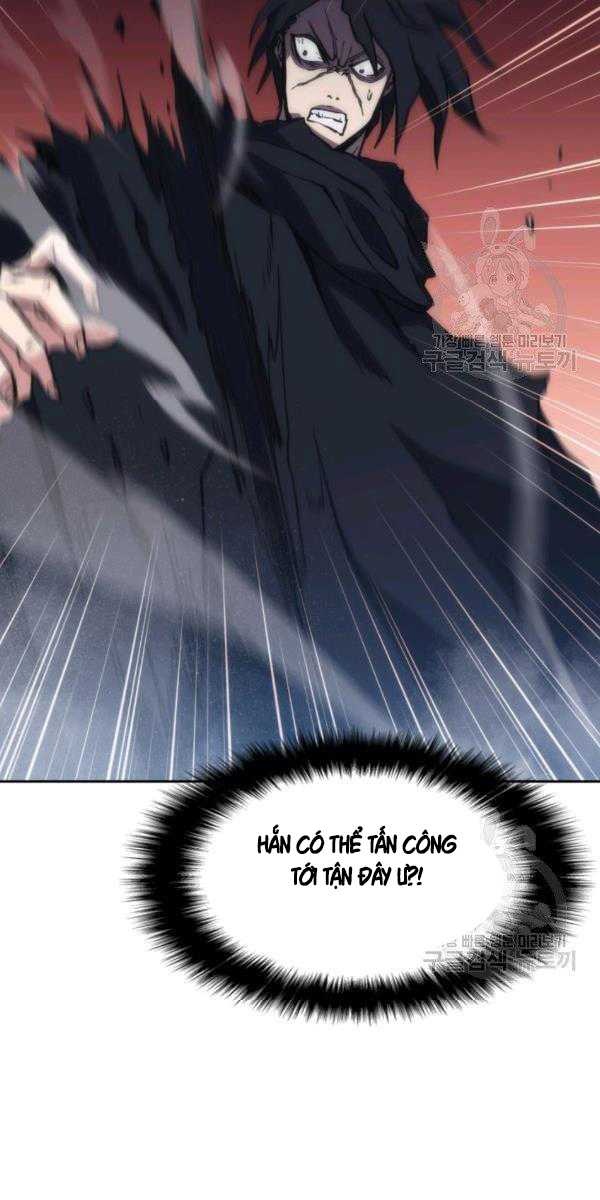 Sát Thủ 2044 - Page 111