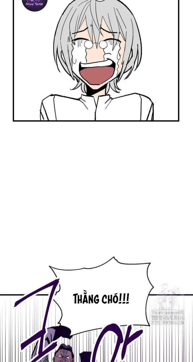 Tôi Đã Đạt Đến Cấp Độ Tối Đa Và Quay Trở Lại - Page 70