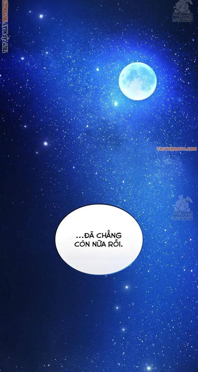 Tái Sinh Thành Hoàng Tử Của Quốc Gia Kẻ Địch - Page 81