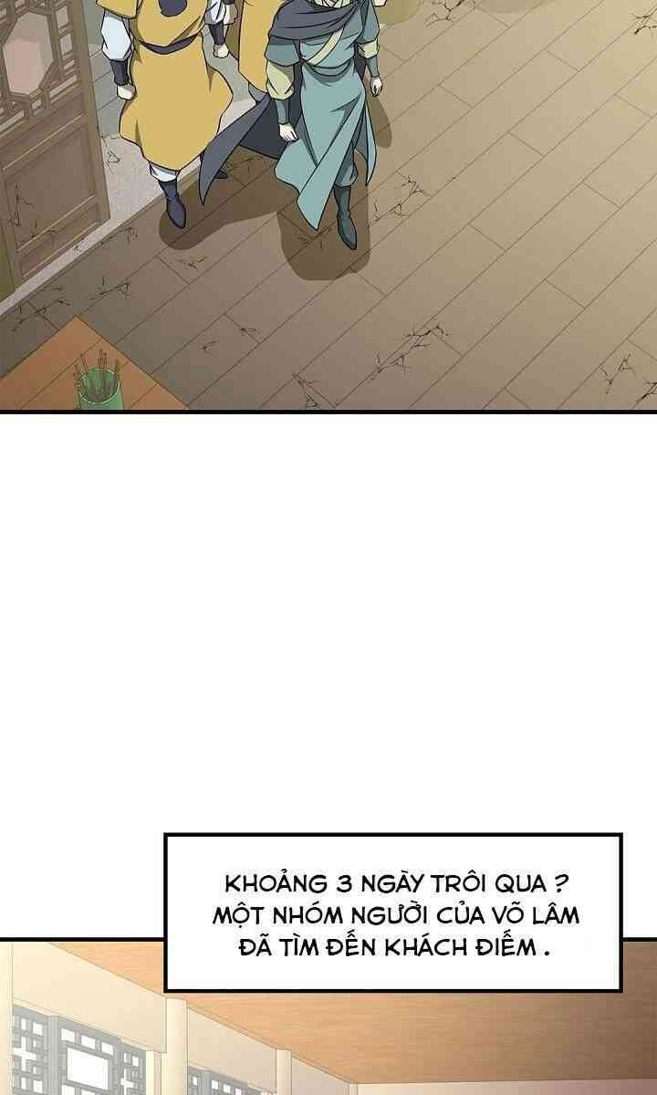 Cuồng Long - Page 47