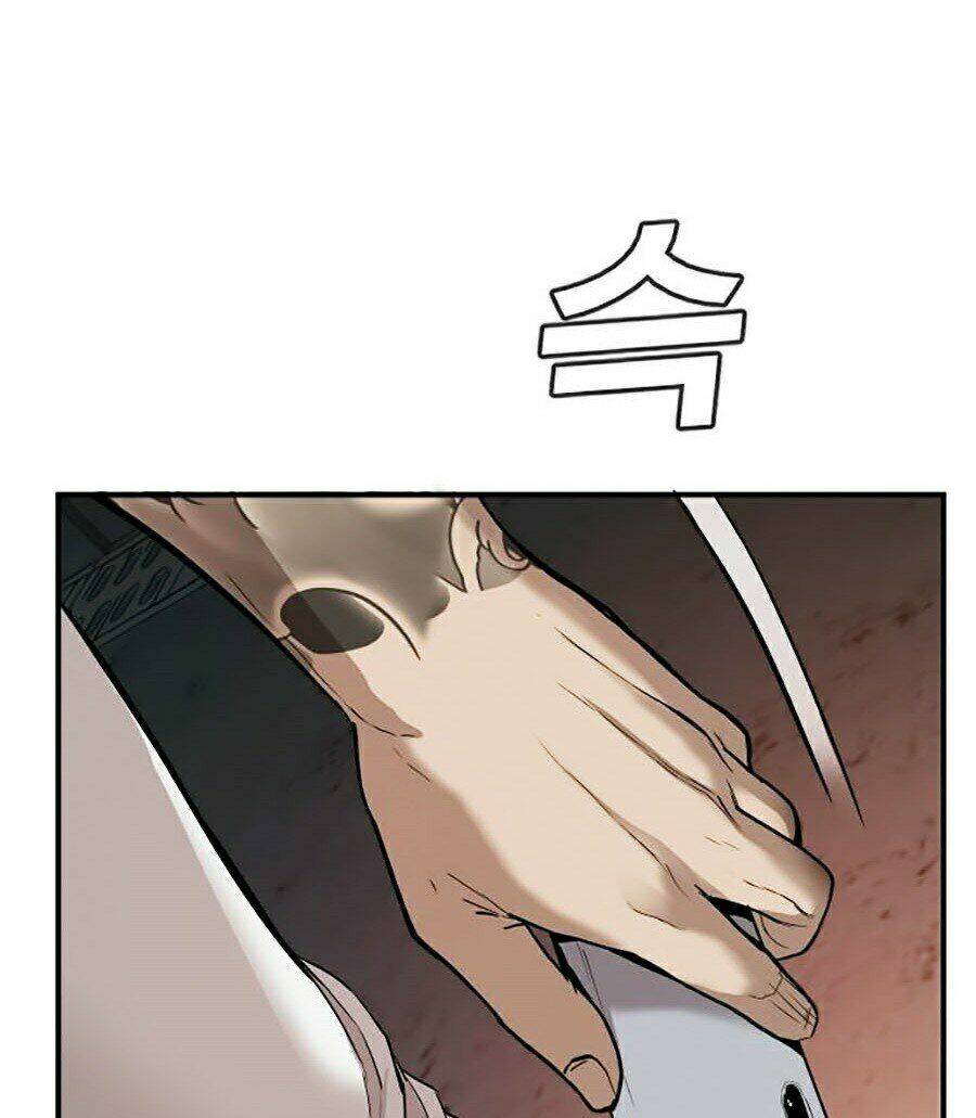 Đặc Vụ Kim - Page 139