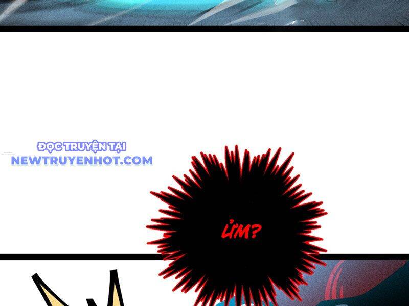 Ta Làm Cặn Bã Ở Tu Tiên Giới - Page 111