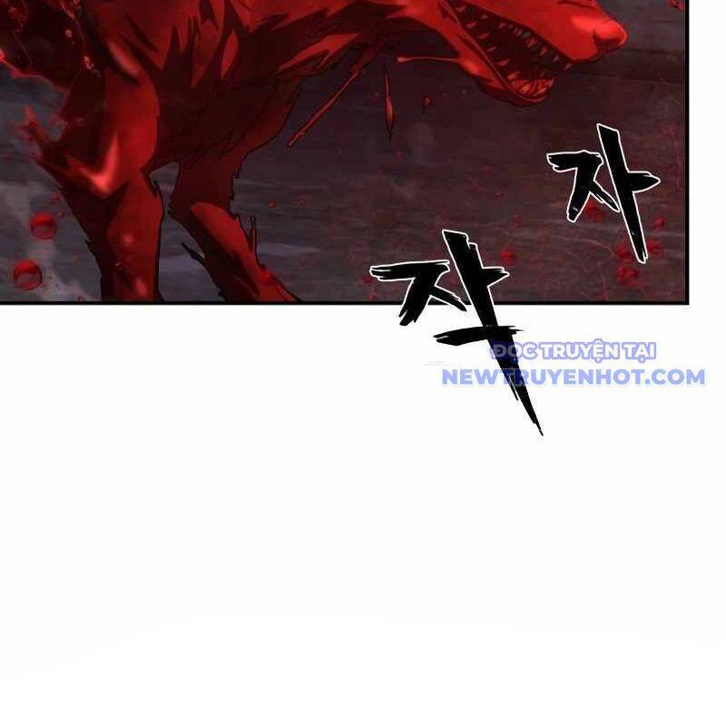 Sự Trở Lại Của Anh Hùng Diệt Thế - Page 60